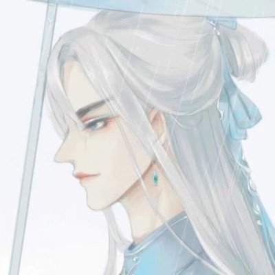 王皓安抚王楚钦
