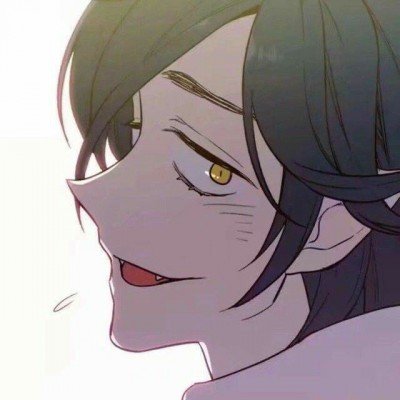这么近那么美 河北到底有什么