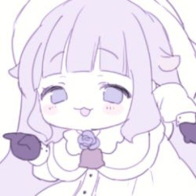 日本挨个挑衅邻国